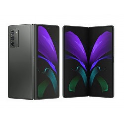 Samsung F916 Galaxy Z Fold 2 5G 256GB (Ekspozicinė prekė)